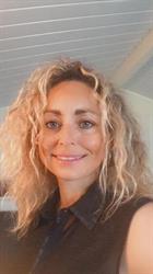 Bassin Nord Infirmier : Audrey DUCOURTIEUX, Lanton - Horaires d'ouverture
