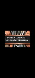 Duprun Lorenzo, Toulenne - Horaires d'ouverture