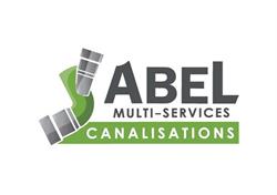 Abel Multi Services, Afa - Horaires d'ouverture