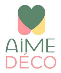 Aime Déco, Tassin-la-Demi-Lune - Horaires d'ouverture