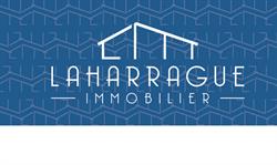 Laharrague Immobilier, Urt - Horaires d'ouverture