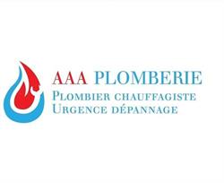 AAA Plomberie, Cabanac-et-Villagrains - Horaires d'ouverture