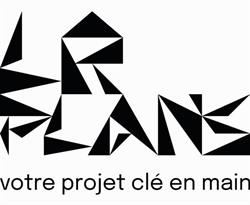 Rousseaux Loïc, Orléans - Horaires d'ouverture