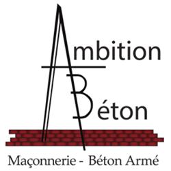 Ambition Béton, Valfleury - Horaires d'ouverture
