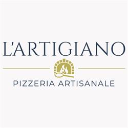 L'Artigiano, Épron - Horaires d'ouverture