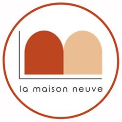 La Maison Neuve Intérieur, Aix-en-Provence - Horaires d'ouverture