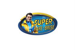 SUPER PARE BRISE, Vendargues - Horaires d'ouverture