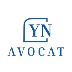 YAO NDOYE AVOCAT, Paris - Horaires d'ouverture