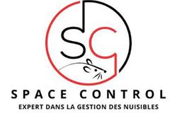 Space Control, Aubagne - Horaires d'ouverture