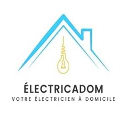 Electricadom, Boisseuil - Horaires d'ouverture