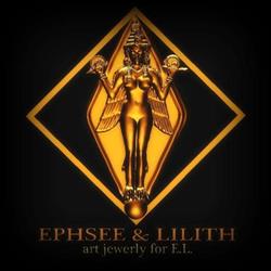 Ephsee and lilith, Val-des-Marais - Horaires d'ouverture