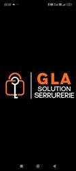 Gla Solution Serrurerie, Amiens - Horaires d'ouverture