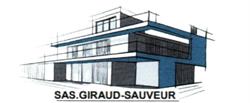 Giraud- Sauveur SAS, Villeurbanne - Horaires d'ouverture