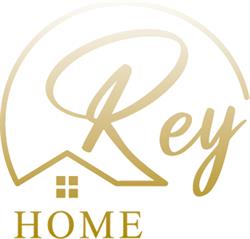 Rey Home, Varces-Allières-et-Risset - Horaires d'ouverture