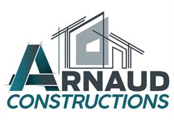 ARNAUD Constructions, Saint-Jean-de-Monts - Horaires d'ouverture