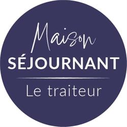 La Maison Sejournant Traiteur, Pont-Sainte-Marie - Horaires d'ouverture
