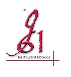 Le 961 Boutique, Mulhouse - Horaires d'ouverture