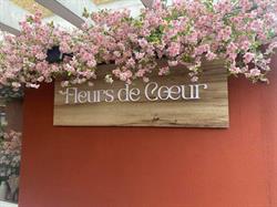 Fleurs De Coeur, Sorbiers - Horaires d'ouverture