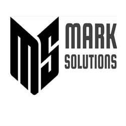 MS Mark Solutions, Lyon - Horaires d'ouverture