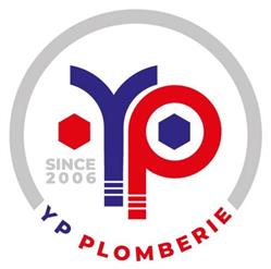 YP Plomberie, Saint-Germain-en-Laye - Horaires d'ouverture