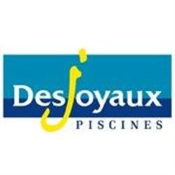 Piscines DESJOYAUX, Vesoul - Horaires d'ouverture