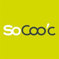 Socoo'c bègles, Bègles - Horaires d'ouverture