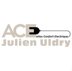 Allas Confort Electrique, Allas-les-Mines - Horaires d'ouverture