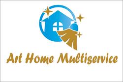Art Home Multiservice, Meyzieu - Horaires d'ouverture