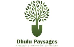 DHULU PAYSAGES, Neuf-Berquin - Horaires d'ouverture