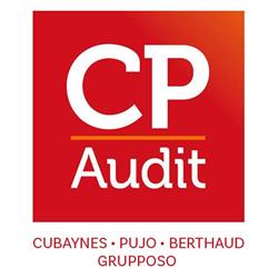 CP Audit Cubaynes Pujo Berthaud, Perpignan - Horaires d'ouverture