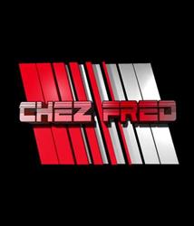 Tabac chez Fred, Pont-de-Roide - Horaires d'ouverture