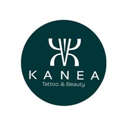 Kanea Tattoo & Beauty, Toulon - Horaires d'ouverture