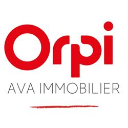 Orpi AVA Immobilier Marseille 13, - Horaires d'ouverture