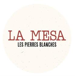 La Mesa-Les Pierres Blanches, Sète - Horaires d'ouverture