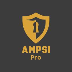 Ampsi Pro, Marseille - Horaires d'ouverture