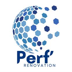 Perf' Rénovation, Cergy - Horaires d'ouverture