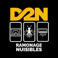 D2N, Fréjus - Horaires d'ouverture