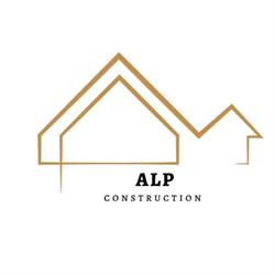 ALP Construction, Nantes - Horaires d'ouverture