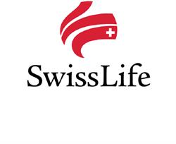 SWISSLIFE ASSURANCES LAURENT GUILLET, Paris - Horaires d'ouverture
