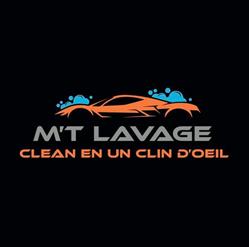 M'T LAVAGE, Saint-Bonnet-les-Oules - Horaires d'ouverture