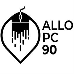 AlloPC90, Grandvillars - Horaires d'ouverture