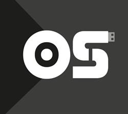 OS Ordiservices, Varennes-le-Grand - Horaires d'ouverture