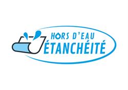 Hors D'Eau Etanchéité, Boulot - Horaires d'ouverture