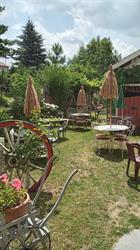 Le Relais de Rochepaule, - Horaires d'ouverture