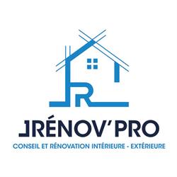 JRenov'Pro, Rougemont-le-Château - Horaires d'ouverture