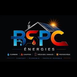 INTERSTOVES 17 / by BSPC, Sainte-Soulle - Horaires d'ouverture