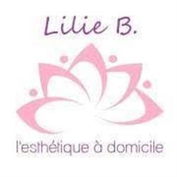 Lilie B l'Esthétique à Domicile, Village-Neuf - Horaires d'ouverture