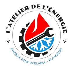 L'Atelier de l'Energie, Langlade - Horaires d'ouverture