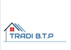 Tradi BTP, Marseille - Horaires d'ouverture