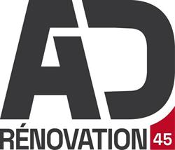 AD Renovation 45, La Chapelle-Saint-Mesmin - Horaires d'ouverture